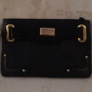 M k  small handbag